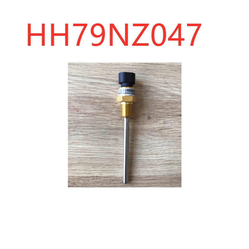 water  temperature sensor hh79nz047 for Carrier central air conditioning