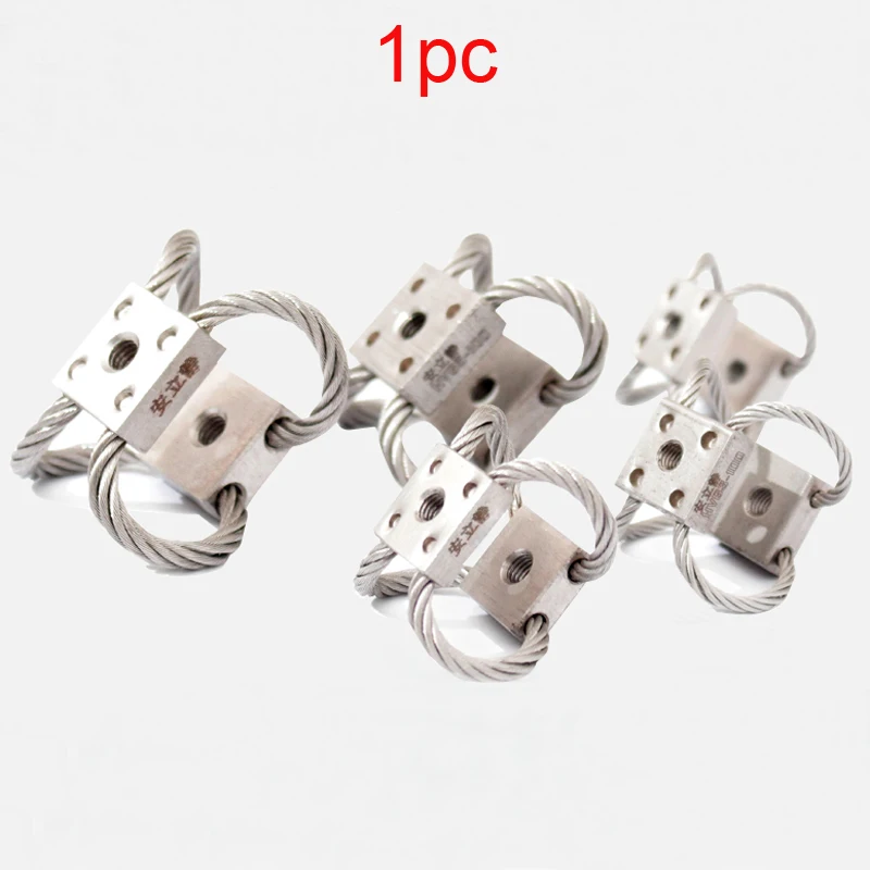 1 шт мини чайник из нержавеюще