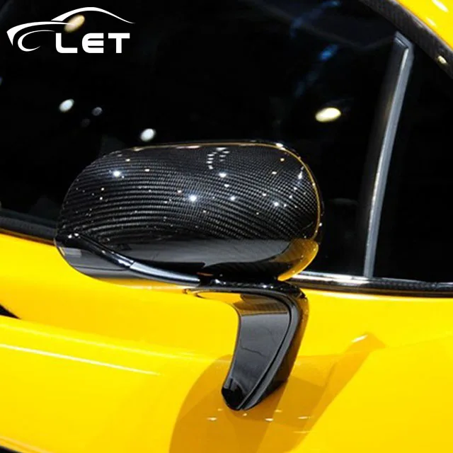 

Car Styling high glossy 5D Black carbon fiber vinyl film carbon fiber car wrap sheet Roll film tool Car sticker Decal