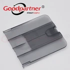 1X приблизительная деталь, внешняя сторона, блок выходного лотка в сборе для HP LaserJet M1005 3015 3020 3030