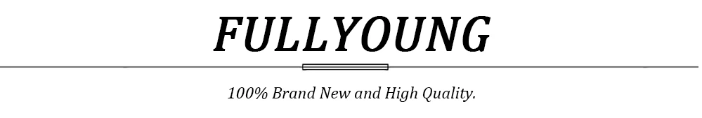 Fullyoung, сексуальные комплекты, 2 шт., женские подвязки, бюстгальтер, жгут, бандаж для ног, ремни, модный бюстгальтер, подвязки для ног, регулируемый кожаный ремень, в стиле панк