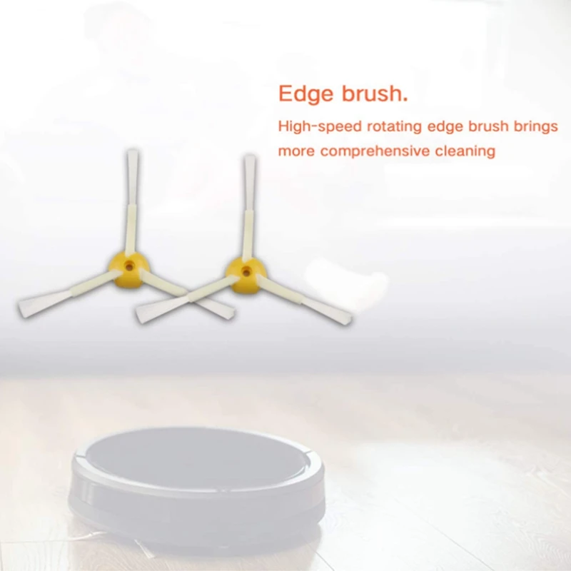 

Suitable for Robot Roomba 800 900 Series 805 860 870 871 880 890 960 980 Vacuum Cleaner Accessory