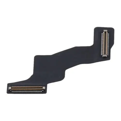 

For Xiaomi Mi 10 Pro 5G Mobile phone accessories Motherboard Flex Cable