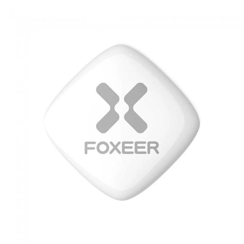 Foxeer Echo пластырь 5 8G 8DBi антенна SMA разъем для FPV гоночного дрона запасные