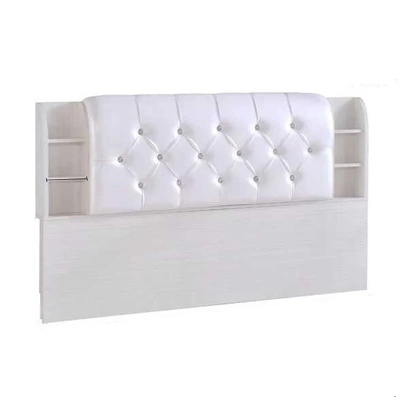 Подушка на изголовье Cabecera Madera Coussin T Te Enfant Letto Pared Cabecero Cama Bed Tete De Lit Cabeceira Head Board| |