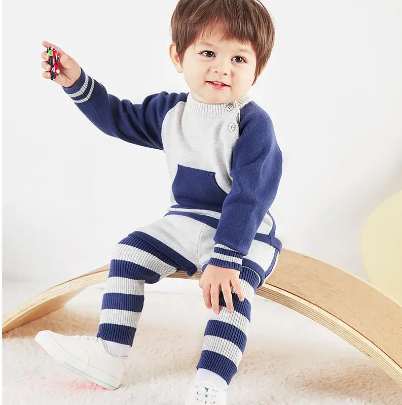 Baby girl lovely warm sweater |