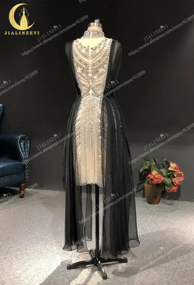 Рисунок 4 - Рейн реальные фотографии с высокой