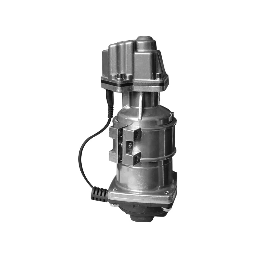 09198. насос подогревателя. электронасос 1542. 2760 (12в). пжд30-1015200-03.