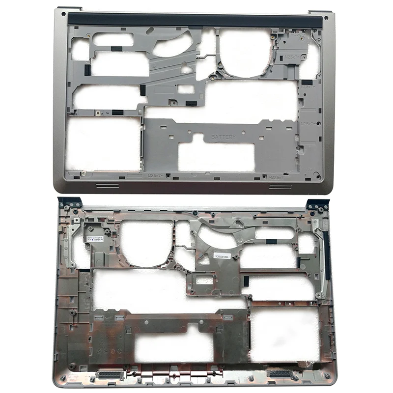 

New Original For Dell Inspiron 15 5000 5545 5547 5548 Laptop Bottom Base Bottom Case 0WHC7T WHC7T Bottom Base Cover