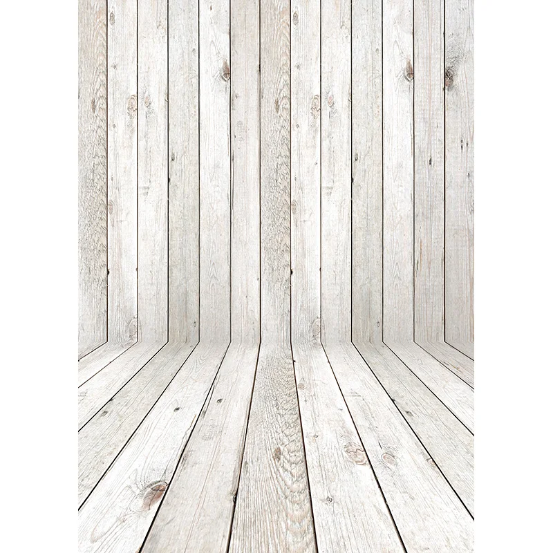 

Vinyl Vintage And Wooden Floor Children photo Backdrops Photography For Studio Background Props 21415 LFG-01