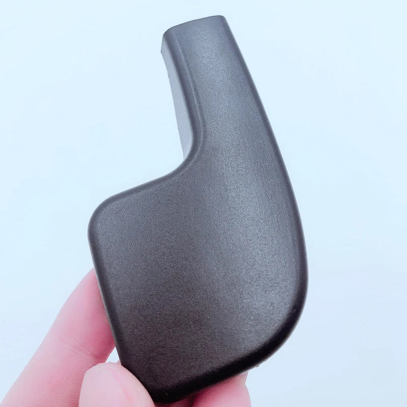 Передняя левая или правая крышка рычага стеклоочистителя гайка 61617138990 для BMW E90 E91