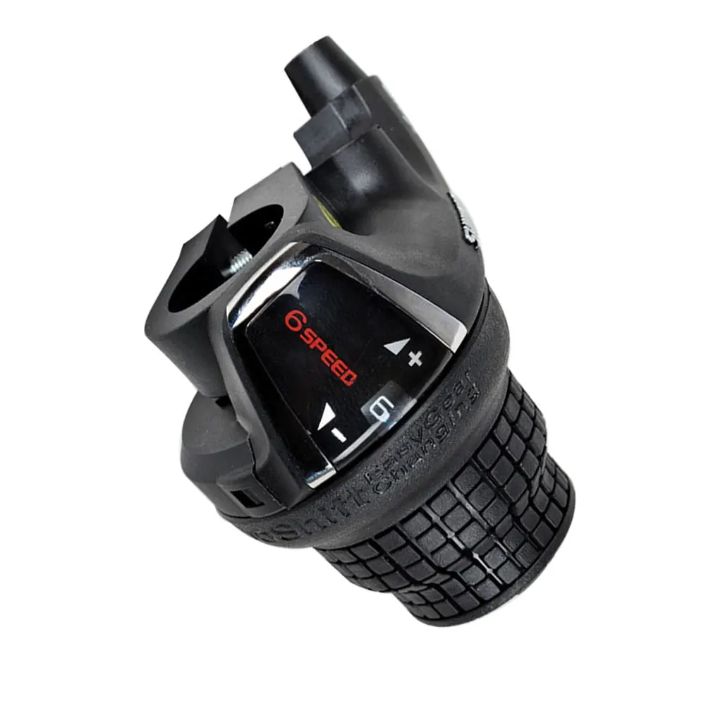 Аксессуары рычаг переключения передач Moutain Bike Gear Revoshifter регулятор скорости