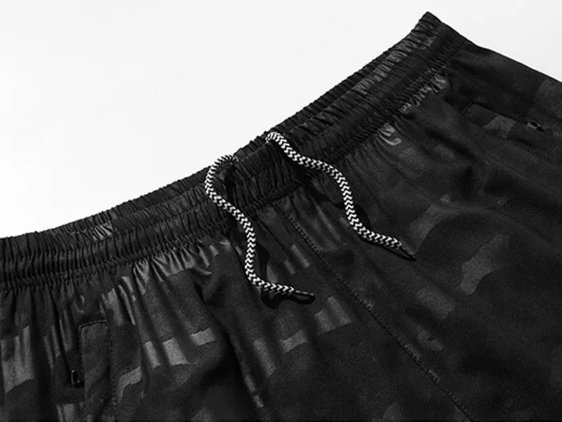 Новинка 2020 женские шорты камуфляжные сапоги уличные брюки походы спорт