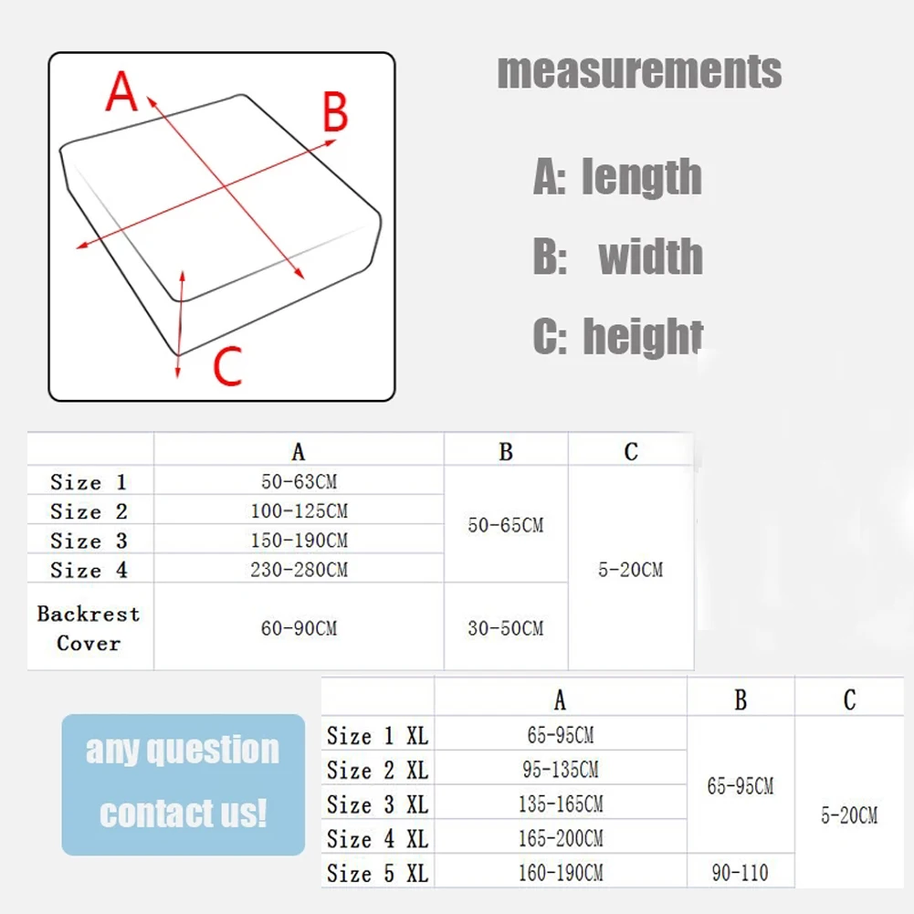 Нескользящий эластичный чехол для дивана подушки с мандалой гостиной украшение
