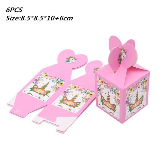 6pcs candy box 10 шт./партия, 14X20 см, белые золотые точки, сумка для печенья, diy, подарочные пакеты для рождественской вечеринки, конфеты, продукты и сумки для упаковки мыла ручной работы - Цвет: 6pcs candy box