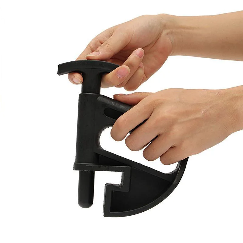 2 шт./1 шт. кольцевой зажим для замены шин |