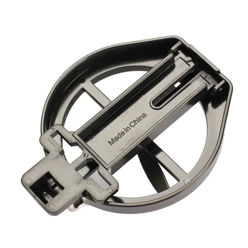 Универсальный автомобильный подстаканник для грузовиков складная подставка