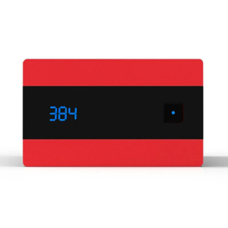 SMSL Sanskrit 10th SK10 AK4490 PCM384 DSD256 DAC Поддержка OTG с дистанционным управлением Hifi цифровой