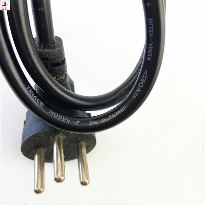 Фьюзер с цифровым дисплеем диаметром 20-63 мм 1000 Вт термоплавкий аппарат PPR PB PE