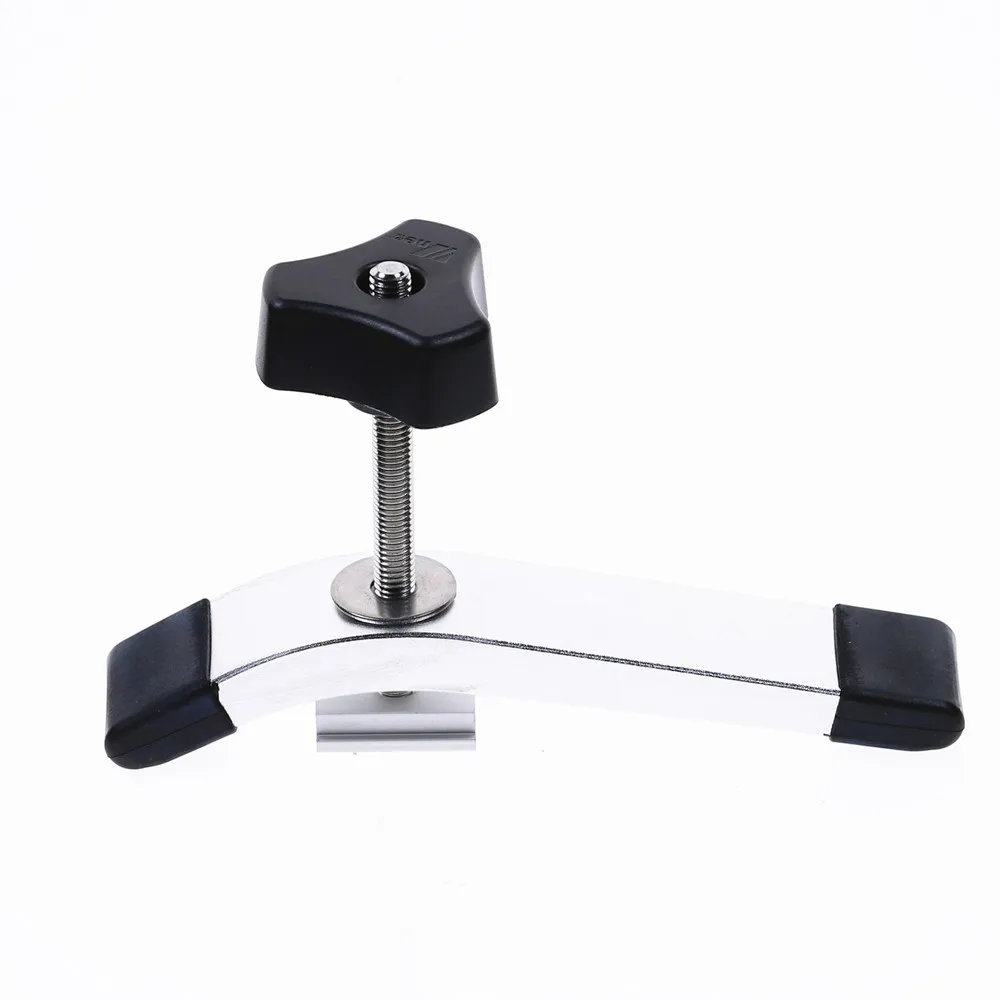 1 Набор 8 мм металлический быстродействующий фиксатор для Т-образных пазов T-Track DIY