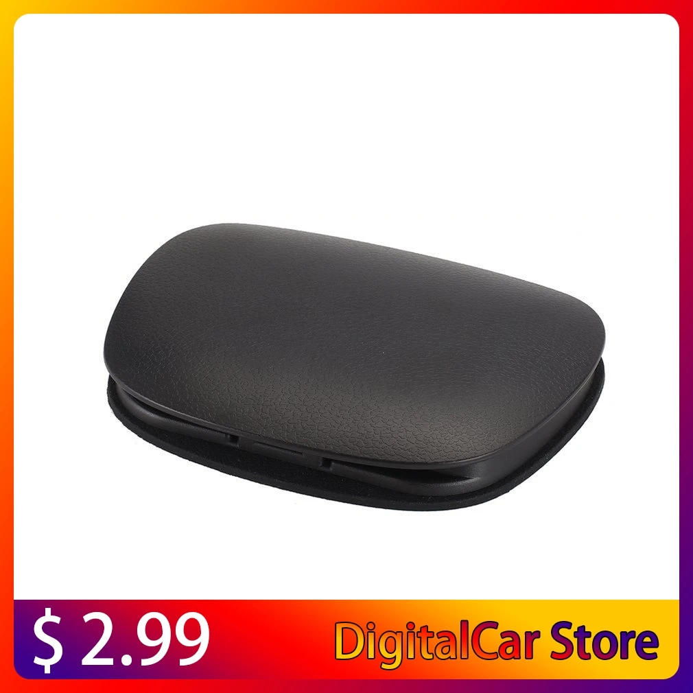 

Практичный Автомобильный держатель для сотового телефона, автомобильные крепления для телефона на приборную панель, держатель для GPS, необ...