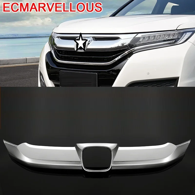 Автомобильная оконная решетка крыло зеркало модифицированный хром