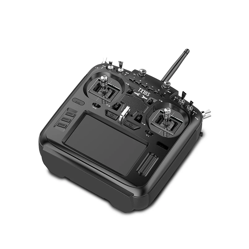 радиочастотная система дис