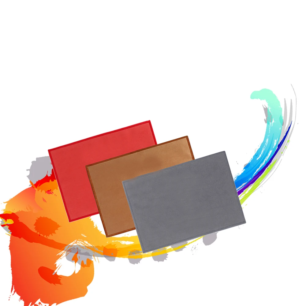 

Полотенце из микрофибры для мойки автомобиля серии Tesla