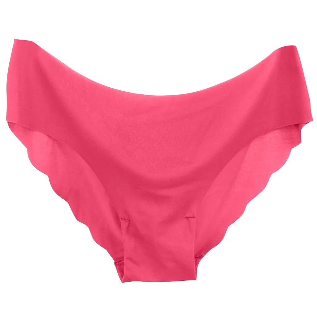 Модное тонкое женское полупрозрачное нижнее белье кружевное сексуальное