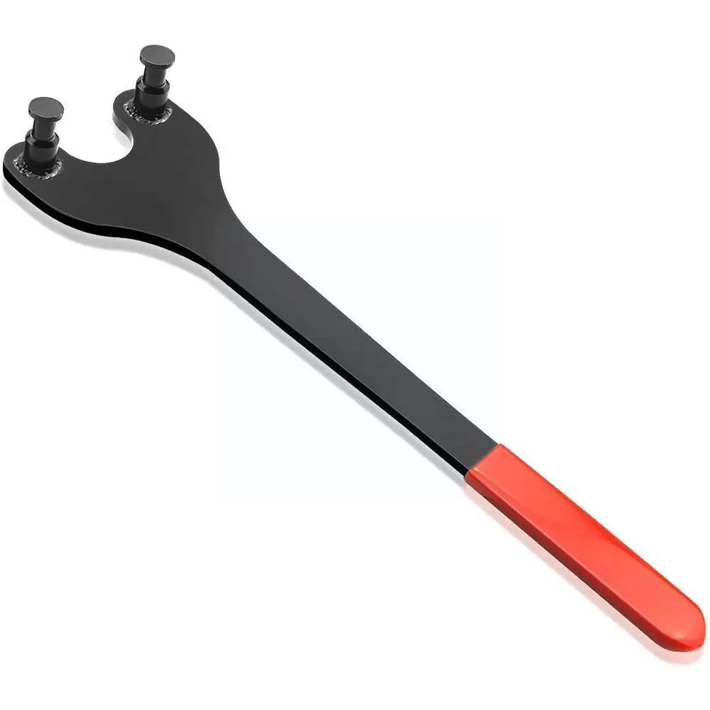 Держатель кулачкового шкива инструмент для удержания распределительного вала