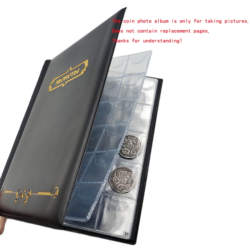 Американская монета Хобо 1935 скейтборд окруженный змеями нужна коллекция монет