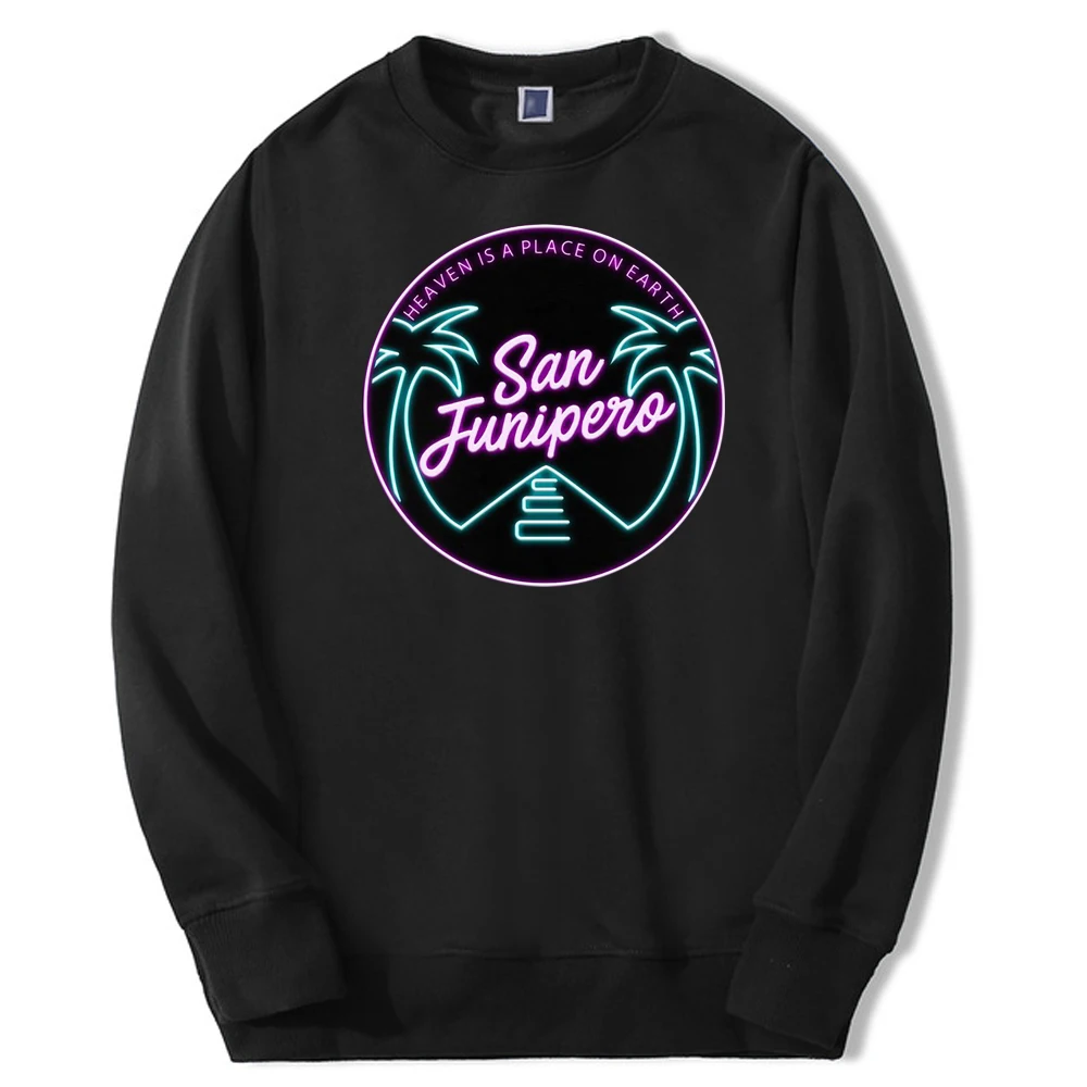 

Vaporwave 2021 Autumn Winter Male Hip Hop Fitness Hoodies Sweatshirts Casual Loose Warm Sportswear Mens Hip Hop Sweatshirt