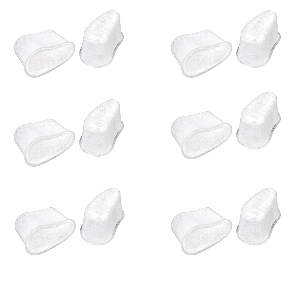 Кофемашина для эспрессо Сменный фильтр воды бариста Krups| |