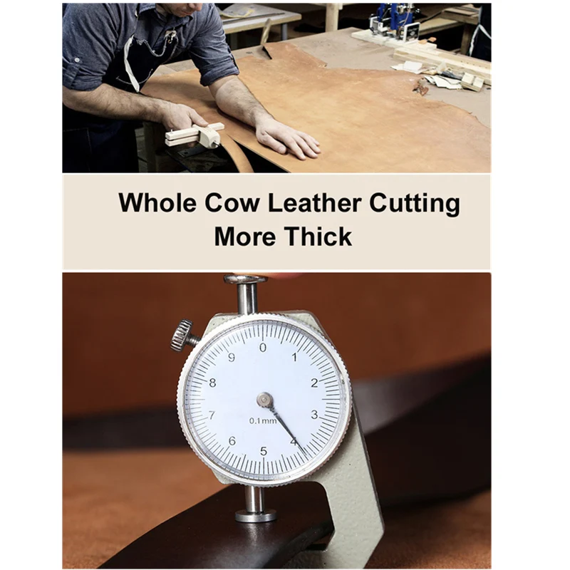 

2021 Hot ladies leather belt tide leather cowhide female leather Korean version of the belt decorated fashion wild