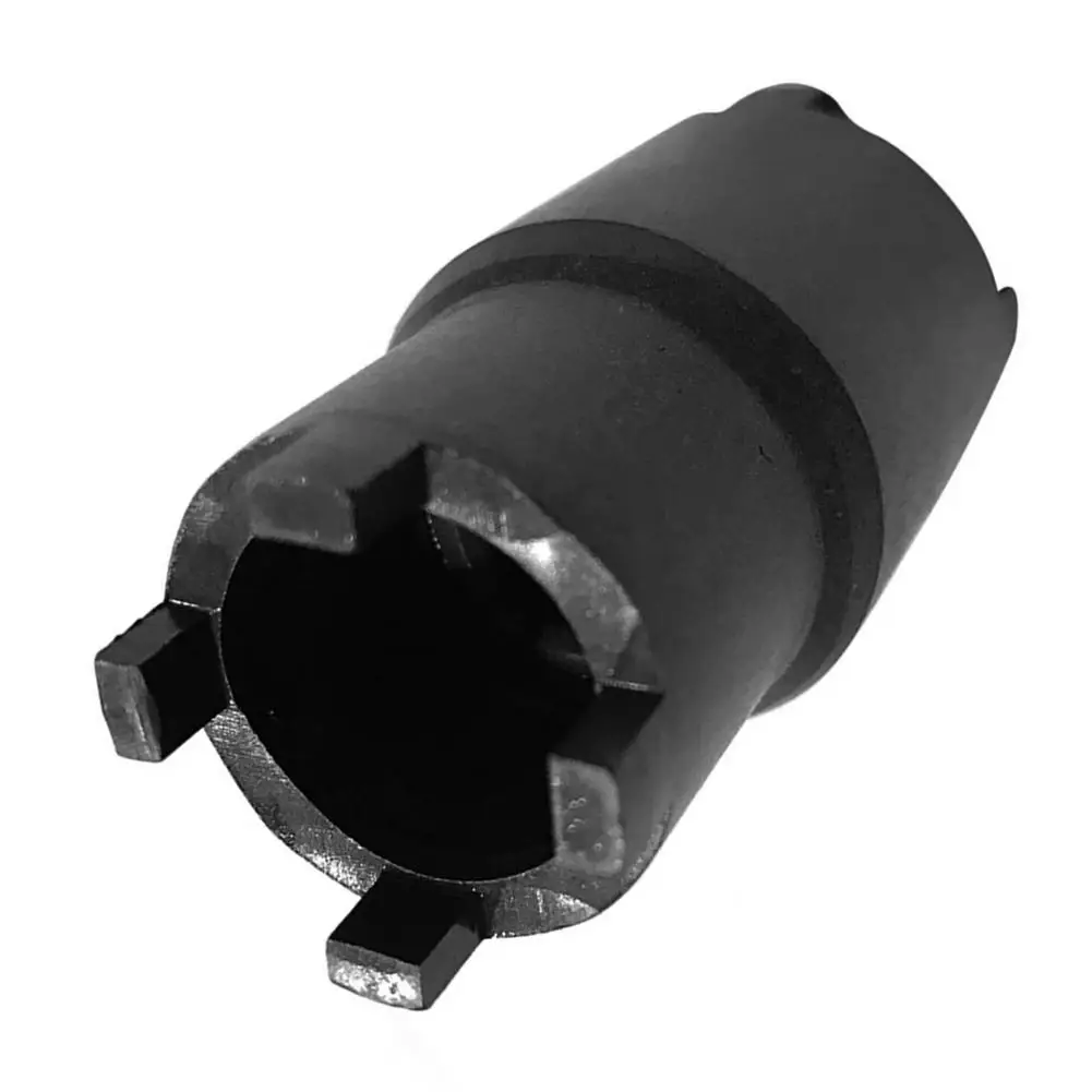 Фрезерный гаечный ключ для HONDA CG125 GY6 50CC 125CC 150CC