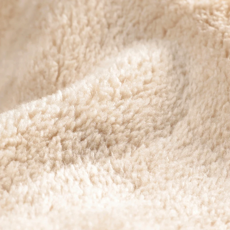 Мужской спортивный костюм с капюшоном теплая толстовка большие размеры|Наборы