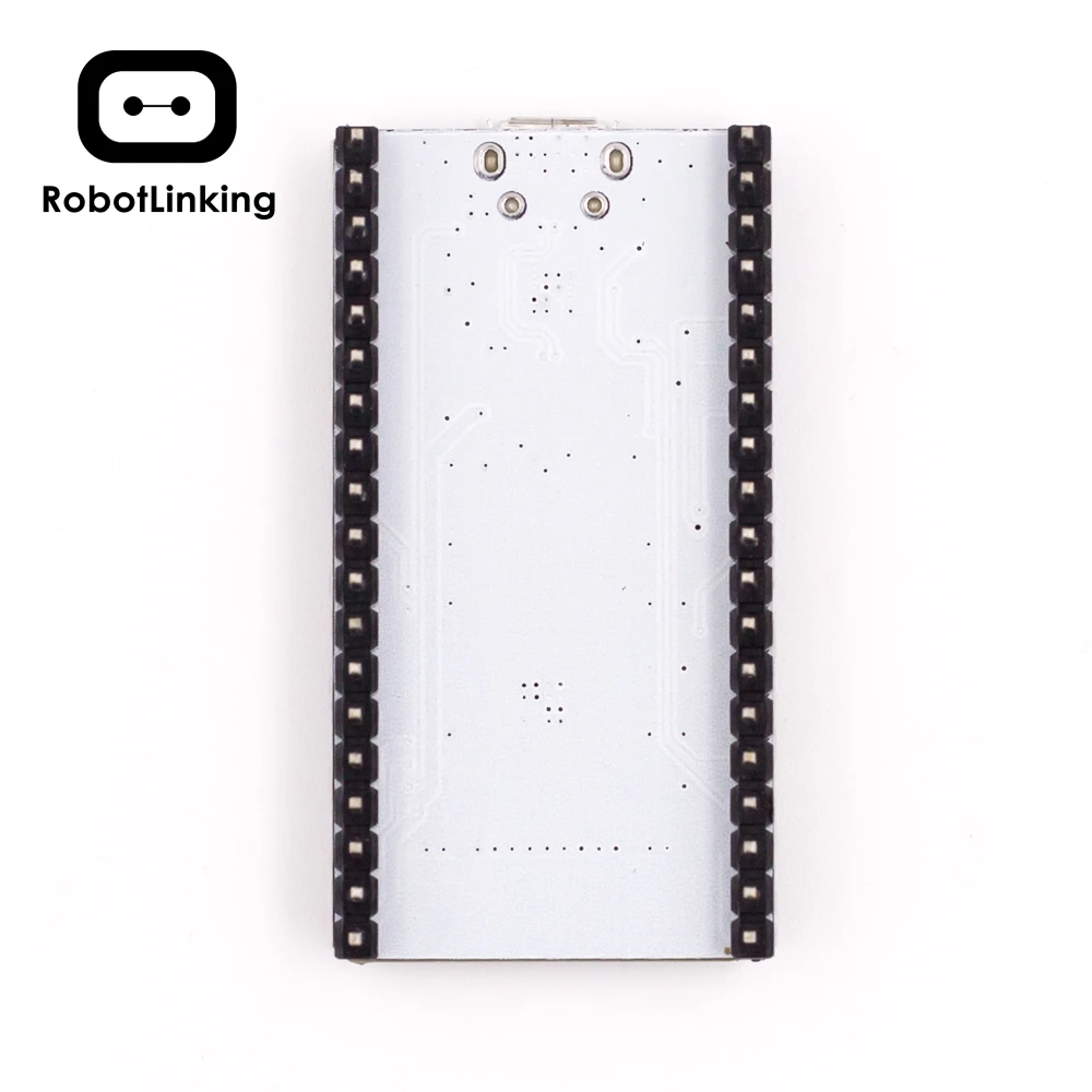NodeMCU-32S ESP32S Lua серийный модуль Wi-Fi с чипом ESP-32S/ESP32 + плата разработки Bluetooth NA396 |