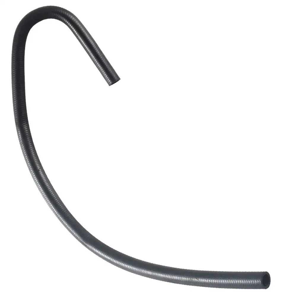 

Car EGR cooling removal kit For 2011-2019 6.7L kit power and removal throttle EGR cooler X2T8