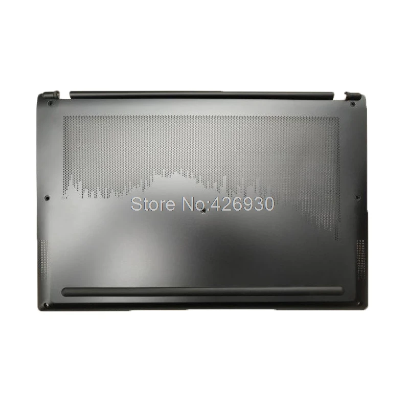 

Laptop Bottom Case For MSI Prestige 14 A10SC-021US 3074C1D411HG019 New