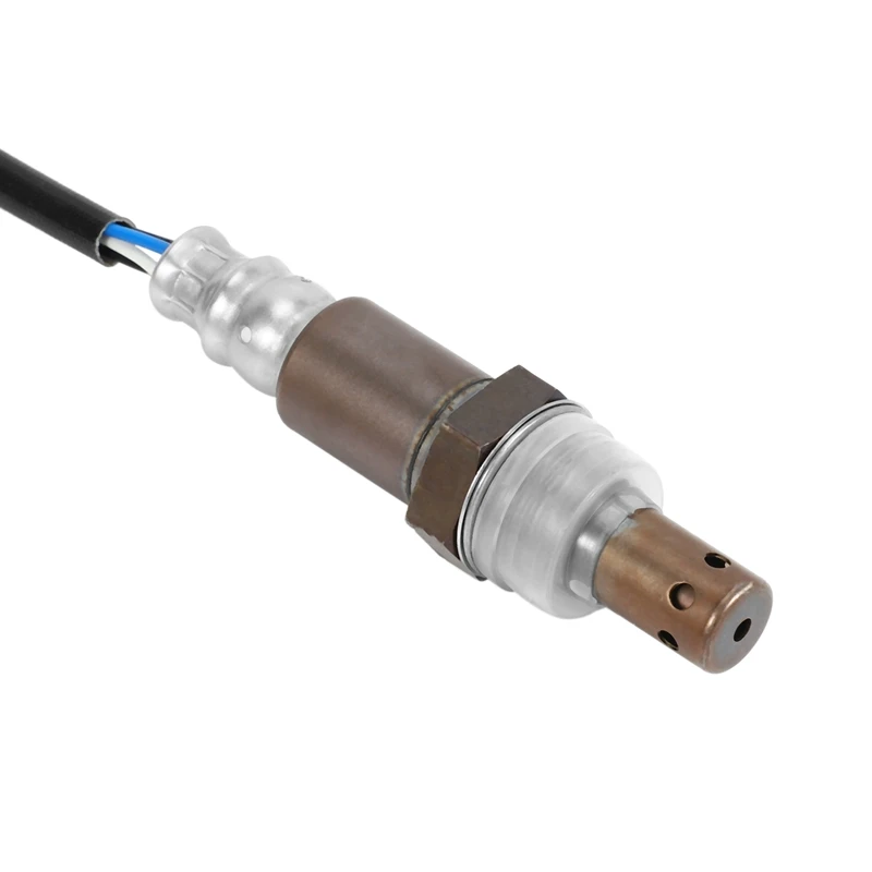 Передний датчик кислорода O2 для Toyota Corolla положения дросселя Matrix Pontiac Vibe 2003 л 2004-234