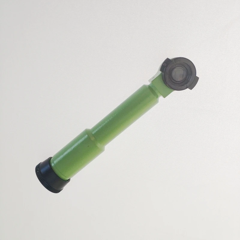 Новые диагональные окуляры LEICA новые для LEICA|Детали и аксессуары приборов| |