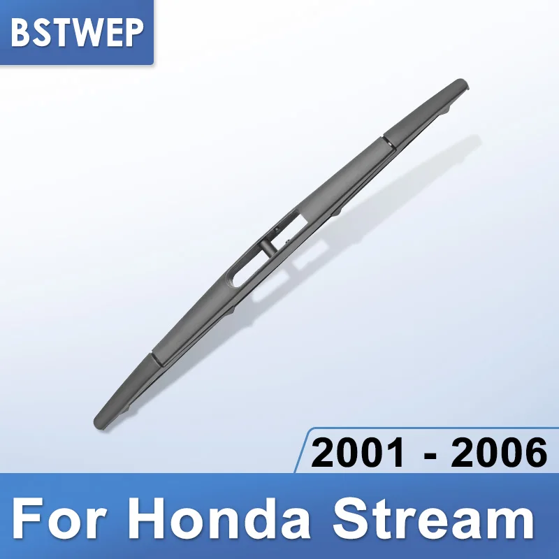 

Щетка стеклоочистителя BSTWEP для Honda Stream 2001 2002 2003 2004 2005 2006