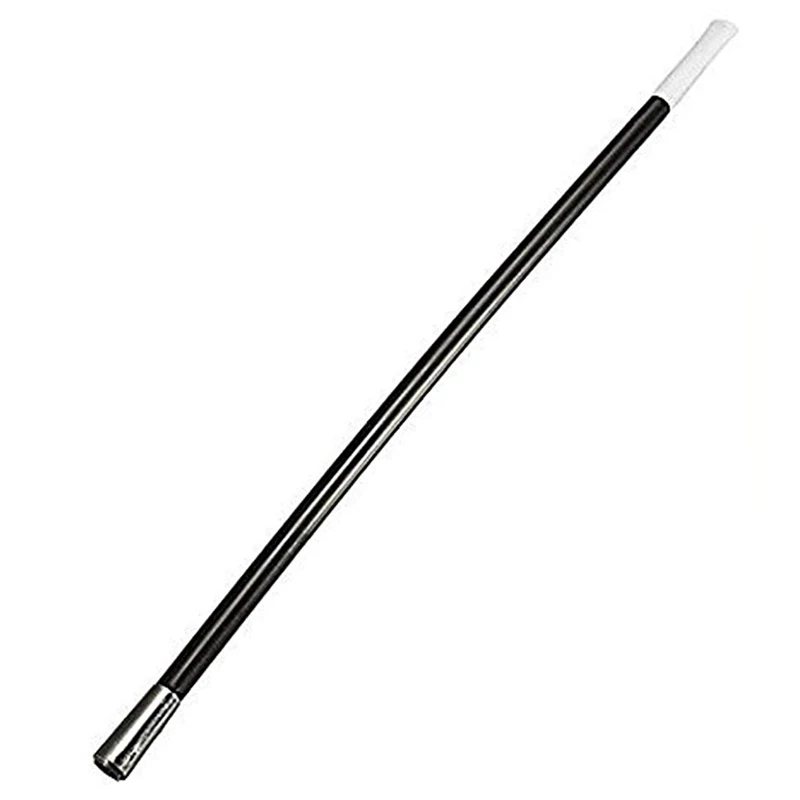 Комплект аксессуаров 1920s повязка на голову с перьями жемчужное ожерелье длинные