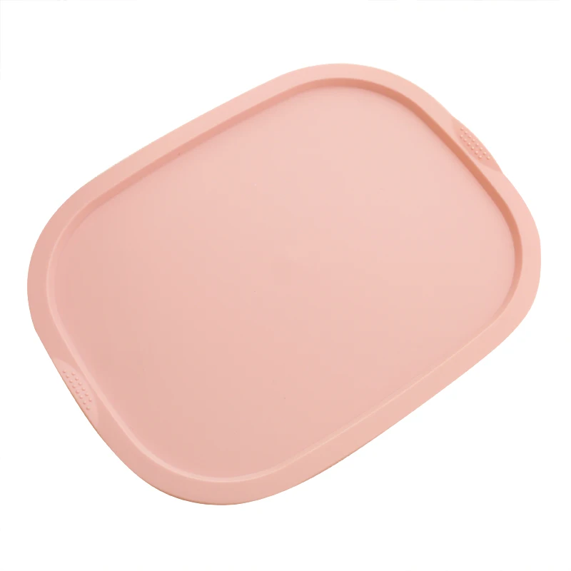 

Nordic style plain color home closet underwear storage box plastic drawer with cover bra socks stash box organizer adjustable