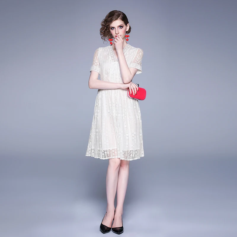 Женские вечерние платья девушка платье на выпускной вечер 2019 новые элегантные