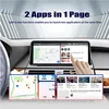 Изображение товара 4
