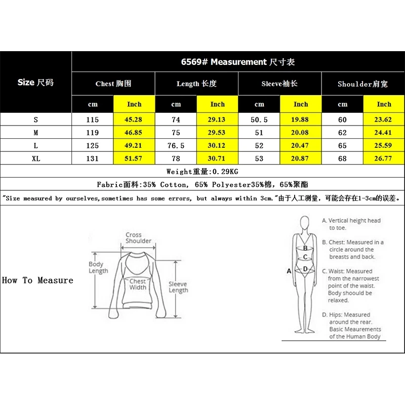 

Loose Color Blocked Thin Sweaters Autumn Female Knitted Jumpers O Neck Long Oversized Pullovers Fall Women's Clothing