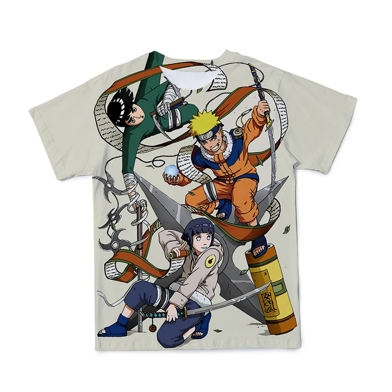 

2021 fashion men's short sleeve solid color short sleeve T-shirt loose Korean summer half sleeve super hot Hong Kong style cotto