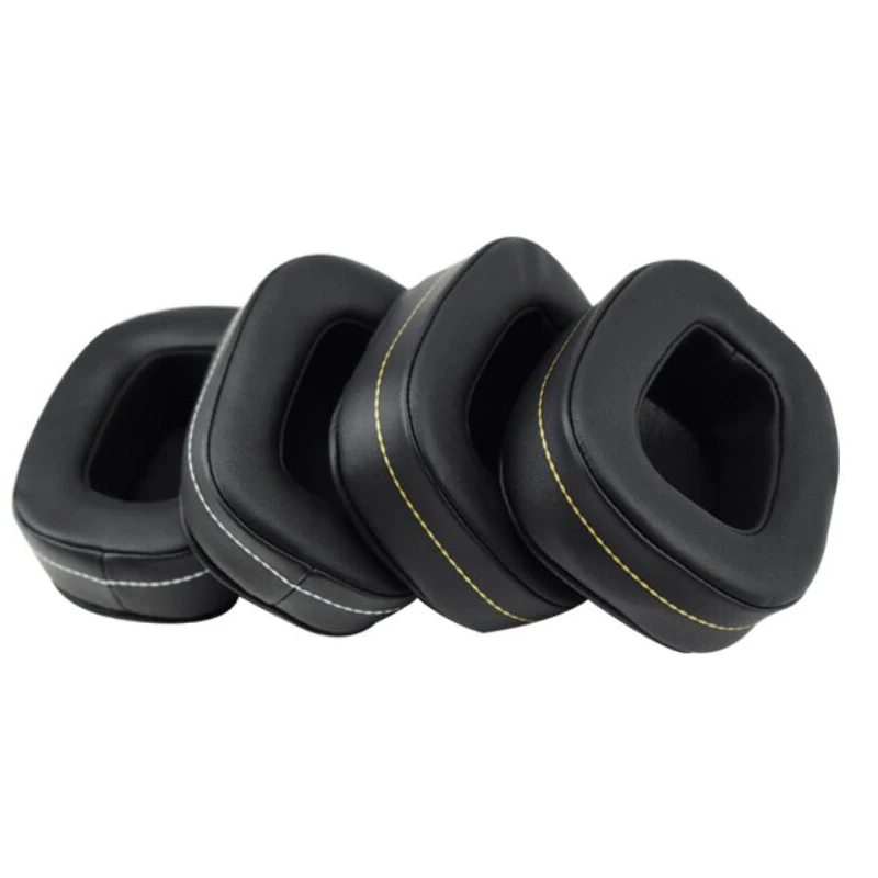 Сменные амбушюры для наушников Denon AH-D600EM AH D600