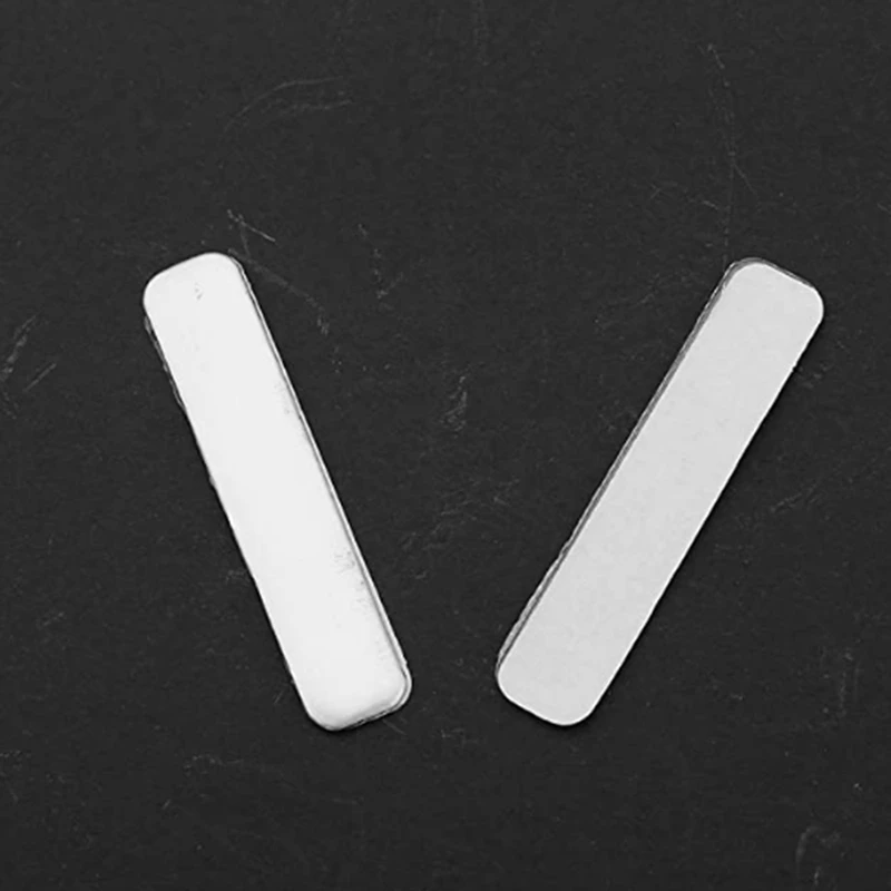 20 шт. Гольф привести лента Вес ed добавить качели для клюшек гольфа Теннисная